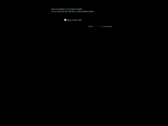 Aualendys/Aualendys3 screenshot
