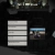 fenarn.neocities.org avatar