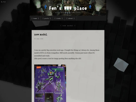 posts/260630_0230_second_post screenshot