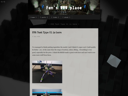 posts/260703_0219_evangelion_kit screenshot