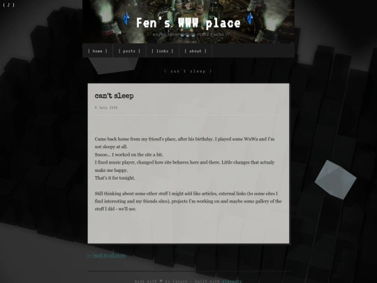 posts/260705_0421_insomnia screenshot