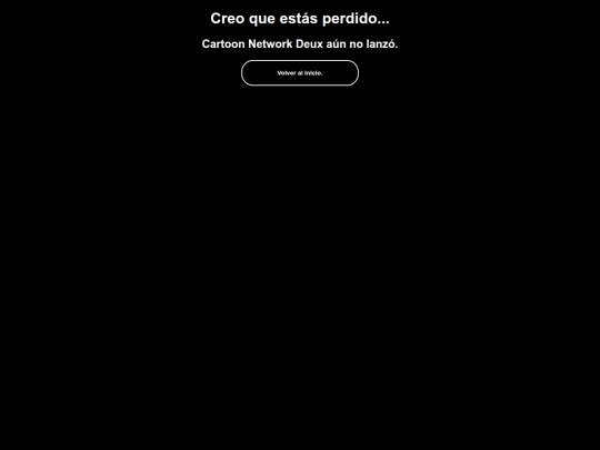 cndeux screenshot