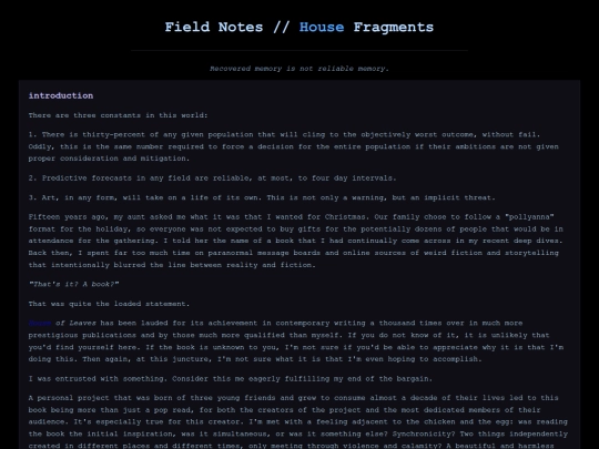 entry1 screenshot