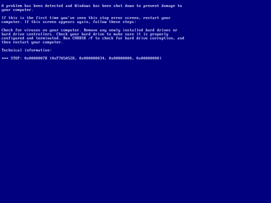 kins screenshot