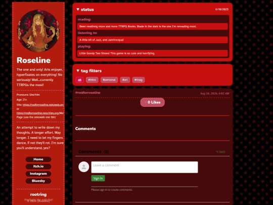 blog/Blog-Title screenshot