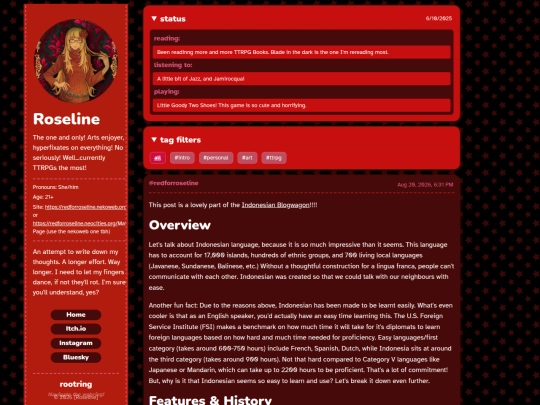 blog/IndoBlog01 screenshot