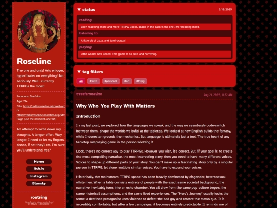 blog/IndoBlog02 screenshot