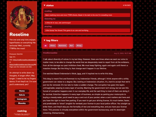 blog/IndoBlog03 screenshot