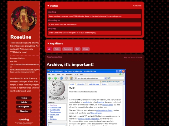 blog/TTRPGBlog02 screenshot