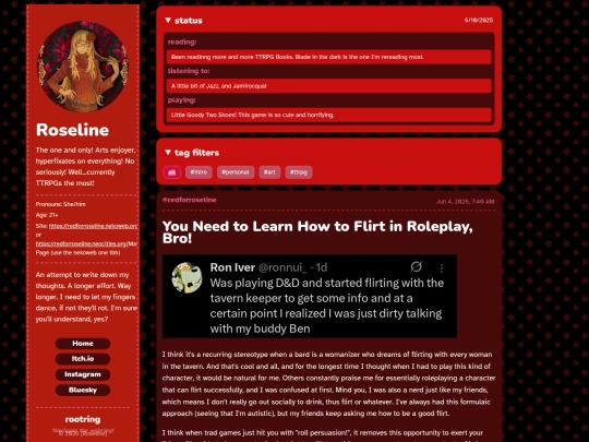 blog/TTRPGBlog03 screenshot