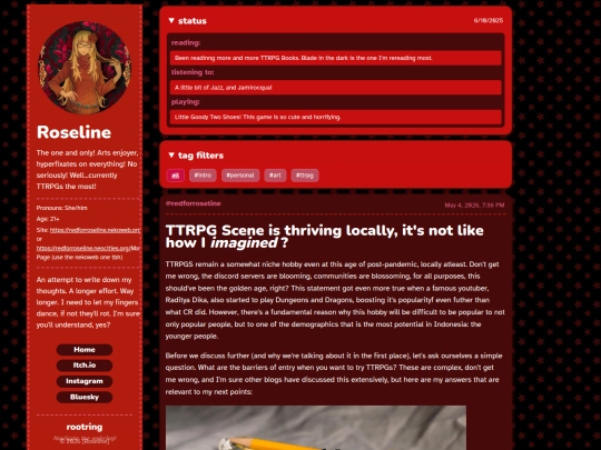 blog/TTRPGExperience01 screenshot