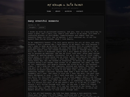 posts/post2 screenshot