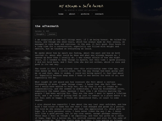 posts/post3 screenshot