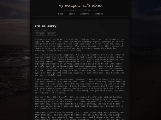 posts/post4 screenshot