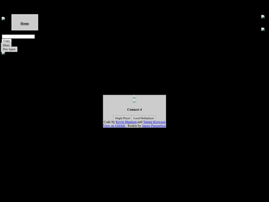 download (1) screenshot