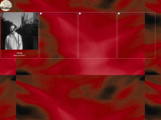 Photos screenshot