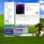 LILY'S SPACE! avatar