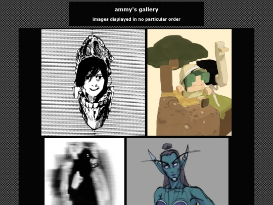 gallery screenshot