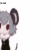 hell avatar