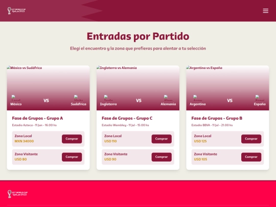 2023/tickets screenshot