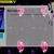 xx2000sgirlxx.neocities.org avatar