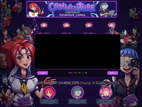 test.backup.2 screenshot