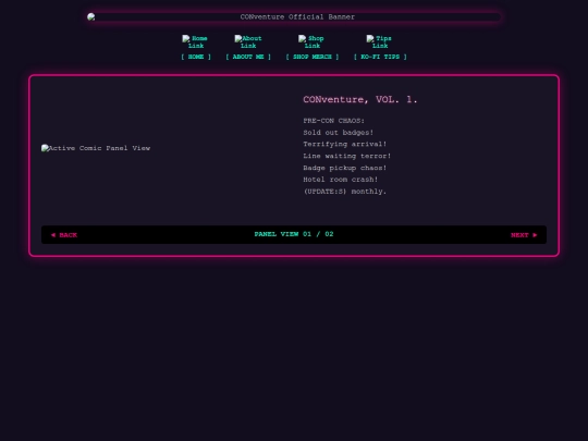 test4 screenshot
