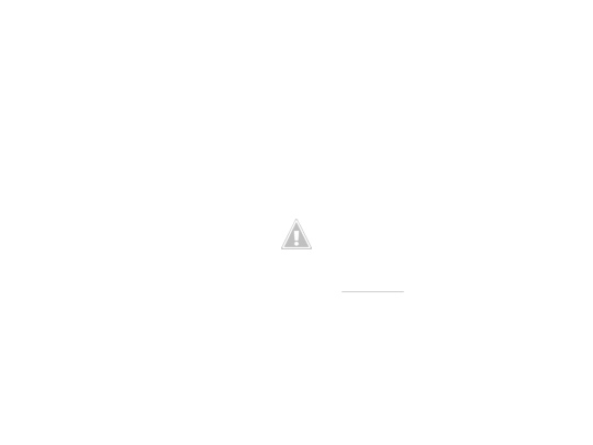 artresources screenshot