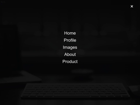covertest screenshot