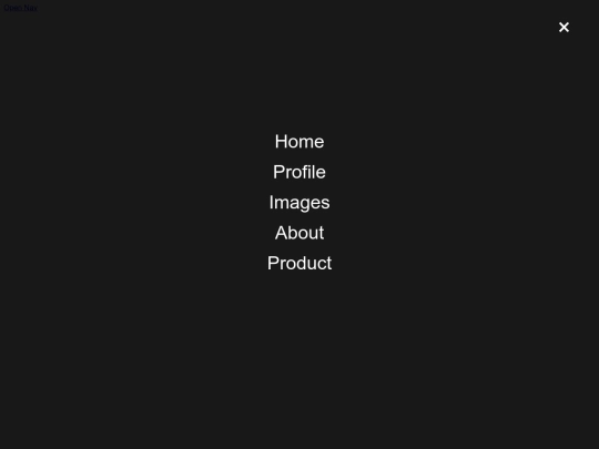 sidebar/covertest screenshot
