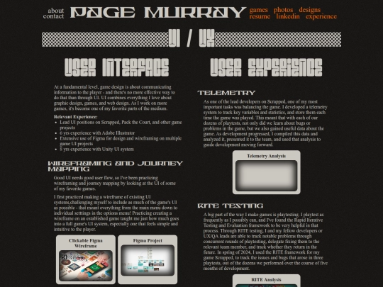 skills/ui_ux/UIUX screenshot