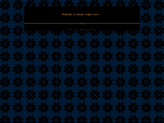contact screenshot