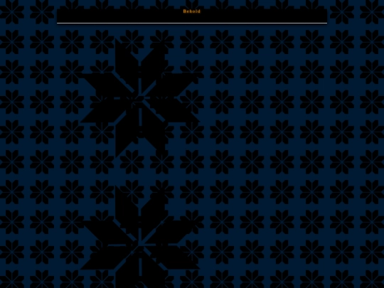 gallery screenshot