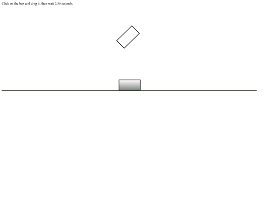 MoonGame screenshot