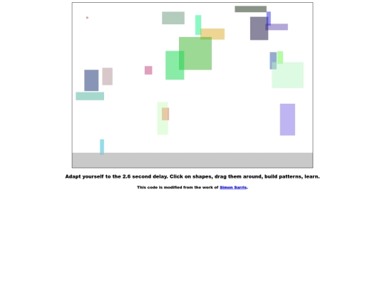 MoonGame/moongame screenshot