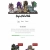 purpleblep.neocities.org avatar