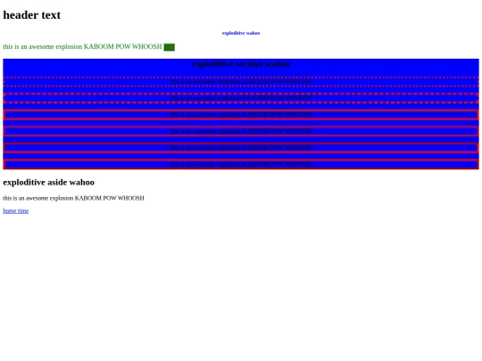 figures screenshot