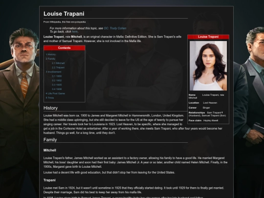 OCs/Trudy-Cohen screenshot