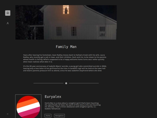 family-man screenshot