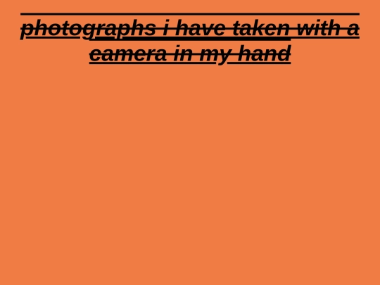 pictore screenshot