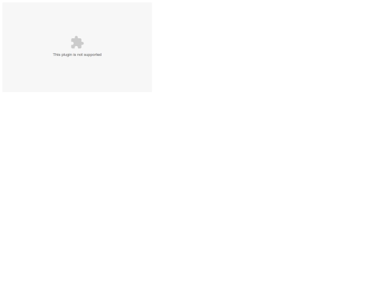 0001USBY screenshot