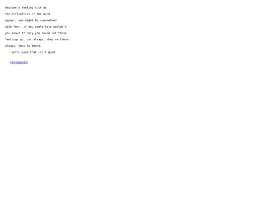 013820 screenshot
