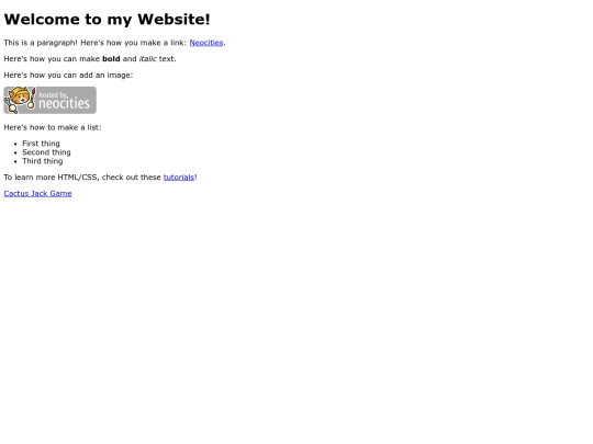 1 screenshot