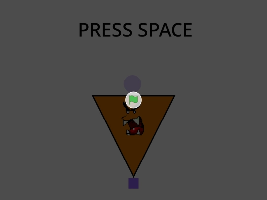 Balance screenshot