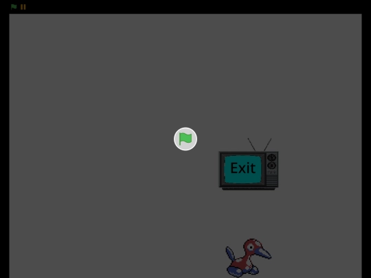 FTA screenshot