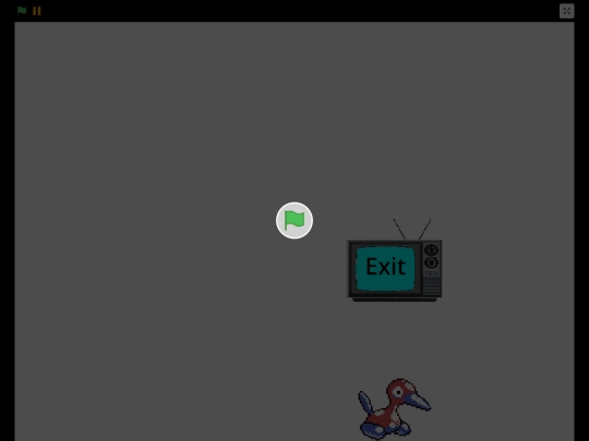 FTAv2 screenshot