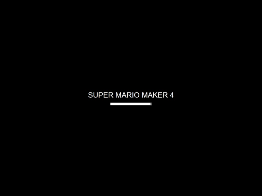 MM4 screenshot