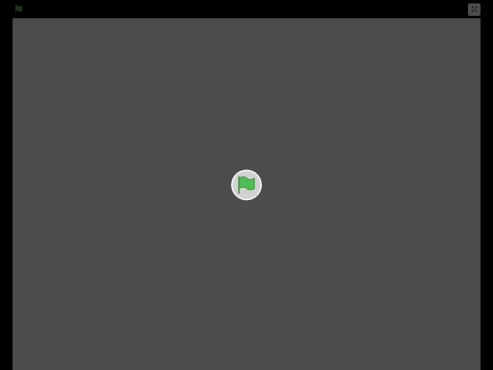 Must Pop Words v3 screenshot