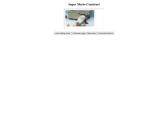 SMC screenshot