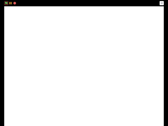 SMRPGBC R v2 screenshot